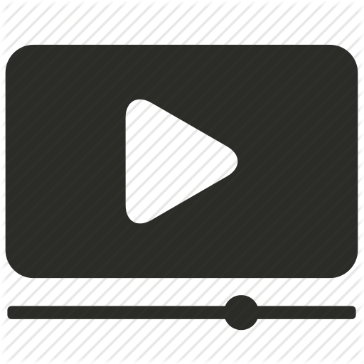 video-output-06BE909A-95B7-4012-8B78-B7BBA5D0243E.mp4