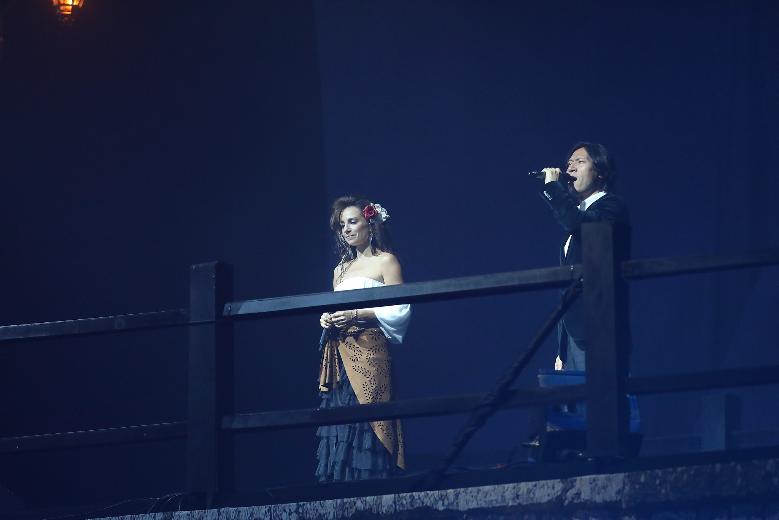 Фото 16.06.2019, 20 45 00.jpg