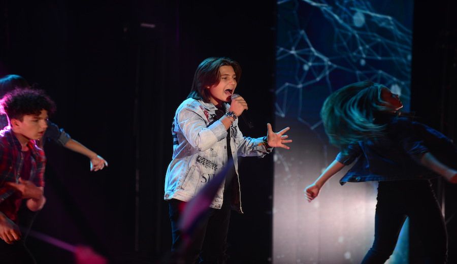 слайдер 9.JPG