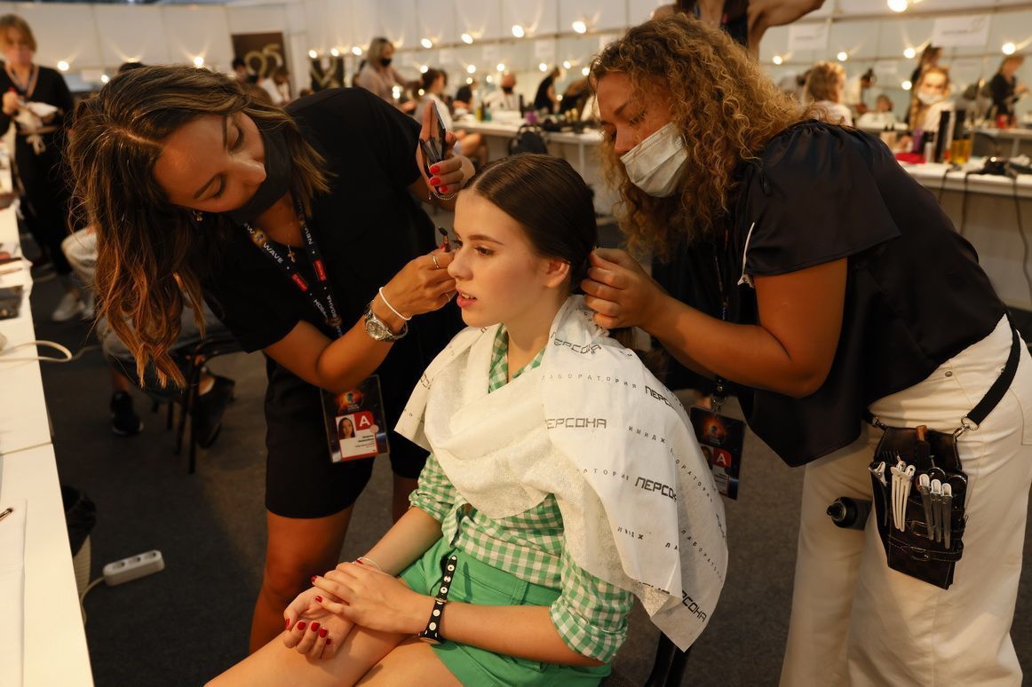 7_новый размер.JPG