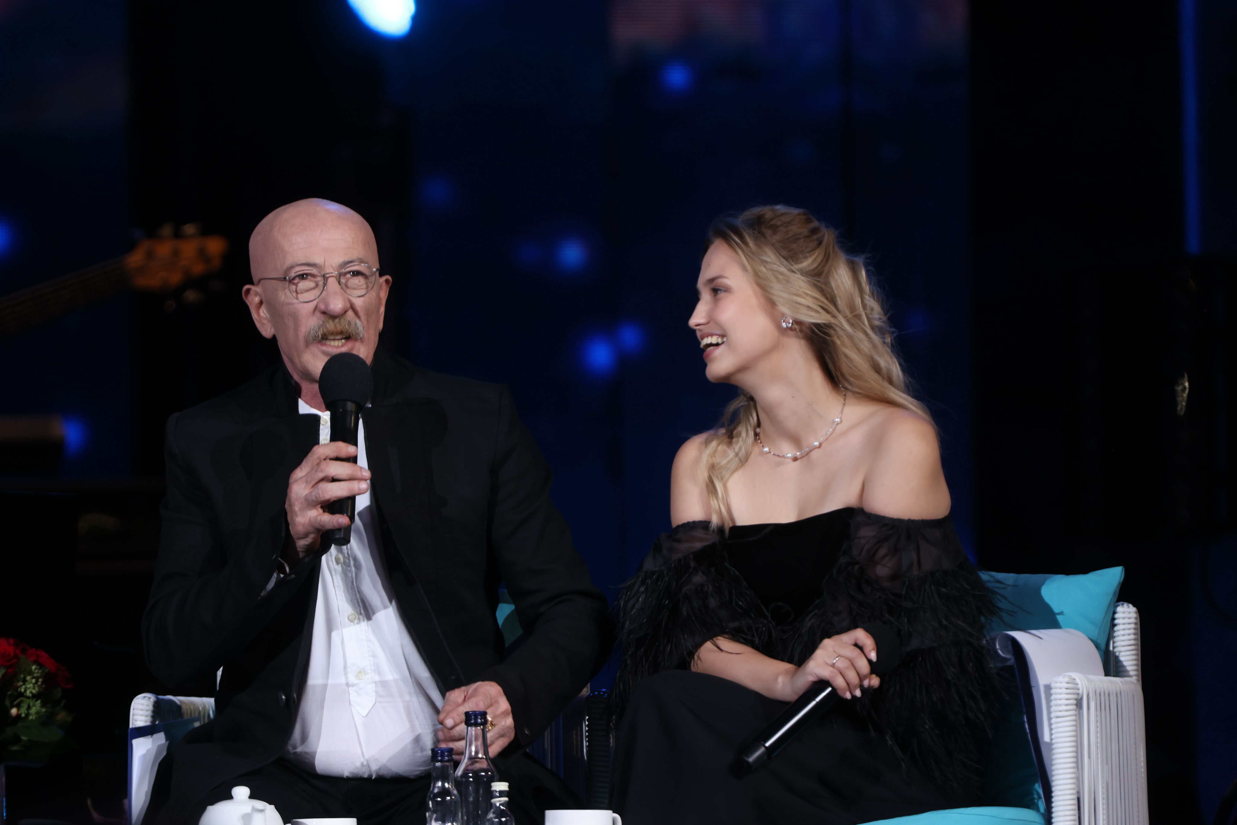 2 (2)_новый размер.JPG