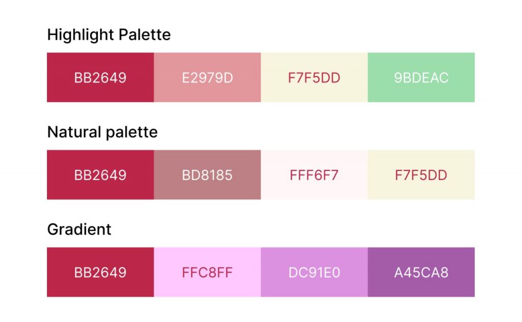 photo_2023-01-10_14-29-00.jpg photo_2023-01-10_14-29-00.jpg
